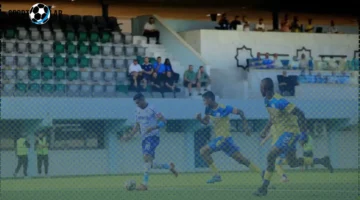 دوري الدرجة الأولى الليبي يكسر رقماً عالمياً في عدد الأندية المشاركة